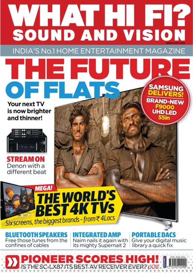 Passez à l'illimité avec Magzter GOLD